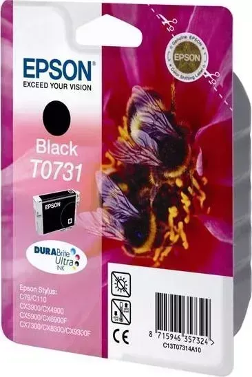 Расходный материал для печати EPSON C13T10514A10