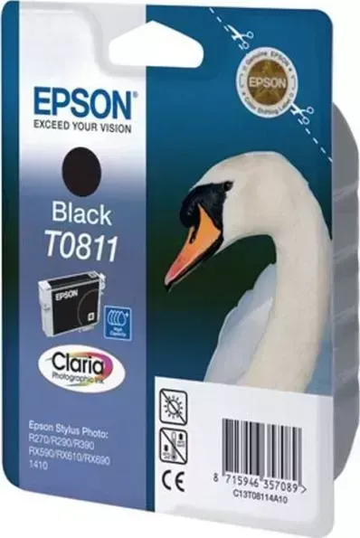Расходный материал для печати EPSON C13T11114A10