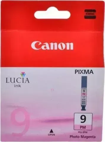 Расходный материал для печати CANON PGI-9M