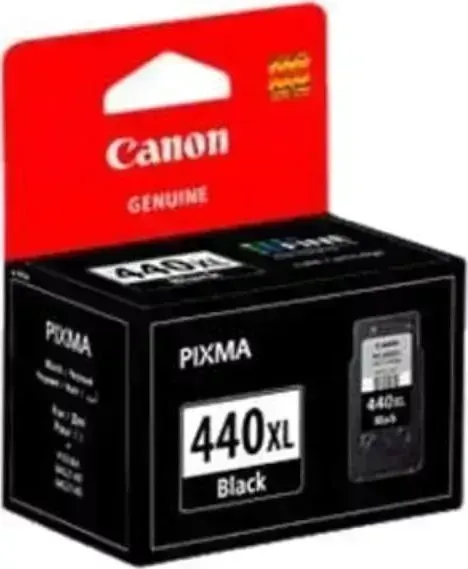 Расходный материал для печати CANON PG-440XL (5216B001)