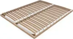 Ортопедическое основание Dimax Престиж без ножек 140x200