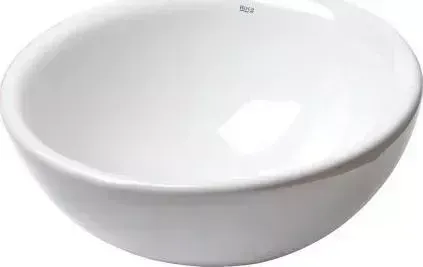 Раковина ROCA BOL 42см (32787600N)