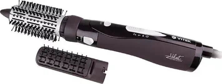Прибор для укладки волос VITEK VT-8235 VT