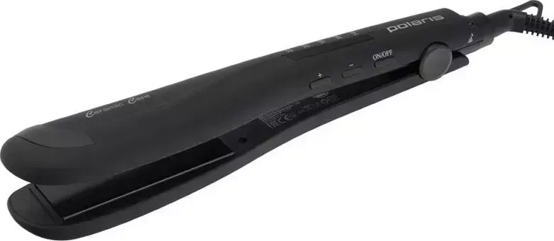 Прибор для укладки волос POLARIS PHS 3389KT