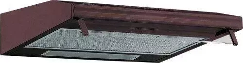 Вытяжка MBS RUMIA 160 BROWN