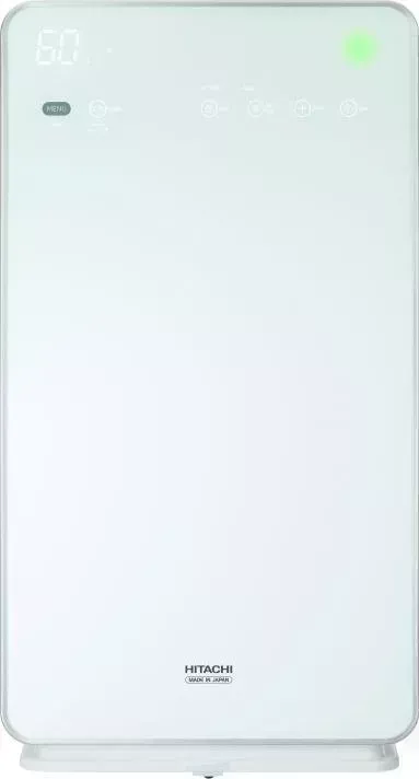 Очиститель воздуха HITACHI EP-M70E WH