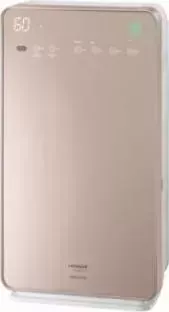 Очиститель воздуха HITACHI EP-A9000 CH