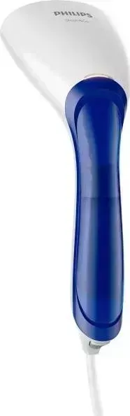 Отпариватель PHILIPS GC 351/20