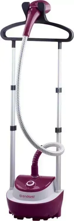 Отпариватель ENDEVER Odyssey Q-5