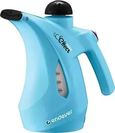 Отпариватель ENDEVER Odyssey Q-413