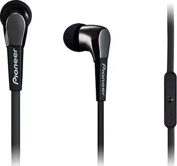 Наушники PIONEER SE-CL722T-K