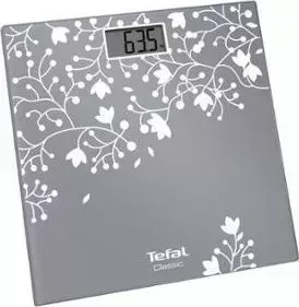 Весы напольные TEFAL PP 1140