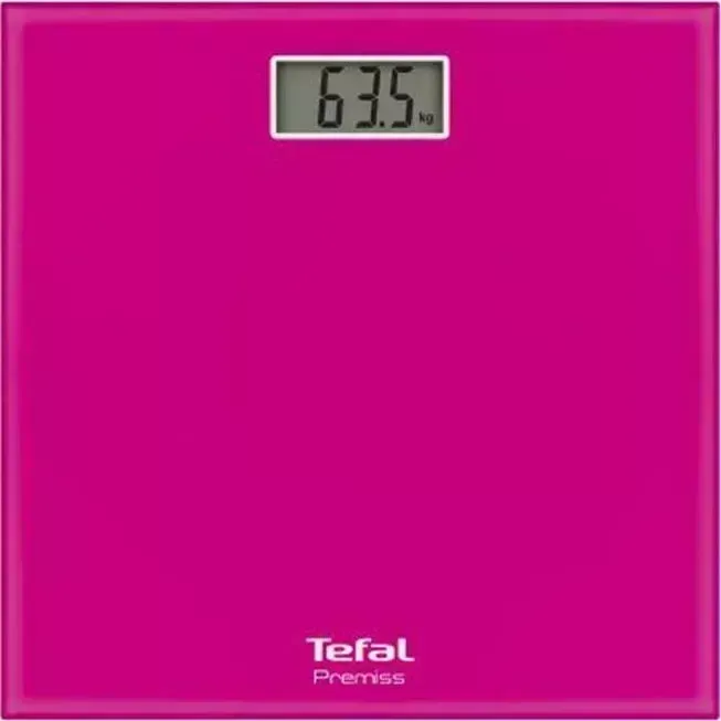 Весы напольные TEFAL PP 1063