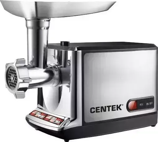Мясорубка CENTEK CT-1613