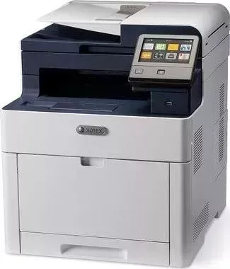 МФУ XEROX WorkCentre 6515N