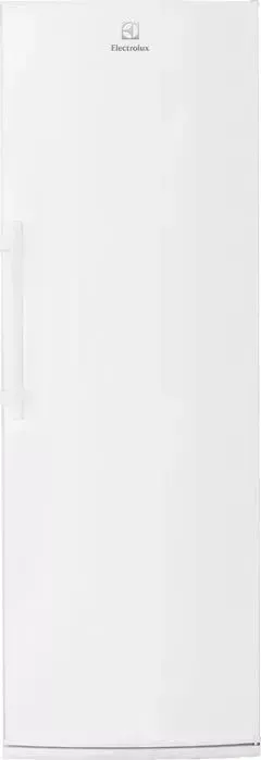 Морозильник ELECTROLUX EUF 2743 AOW