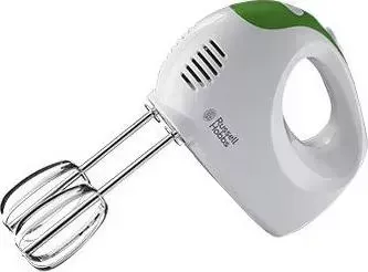 Миксер  Russell Hobbs 22230-56