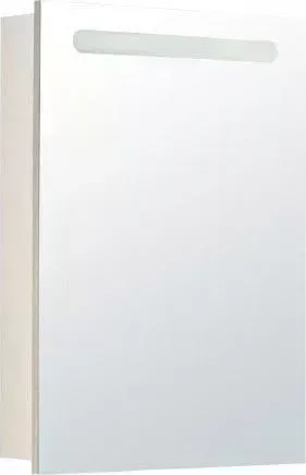 Шкаф ROCA VICTORIA NORD 600мм левый (ZRU9000029)