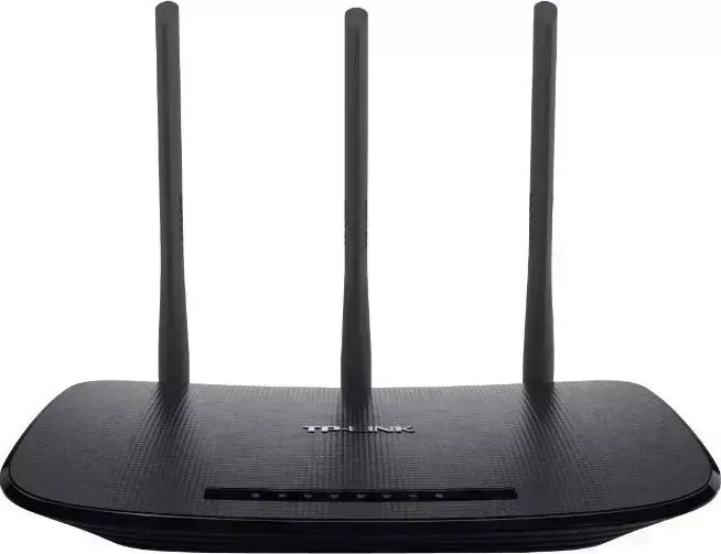 Роутер TP-LINK TP-Link TL-WR940N