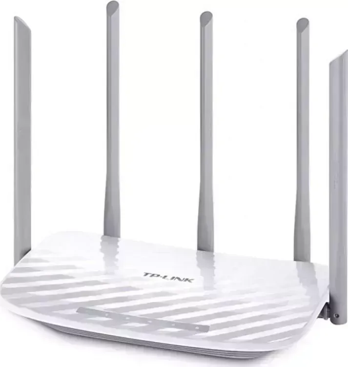 Роутер TP-LINK TP-Link Archer C60