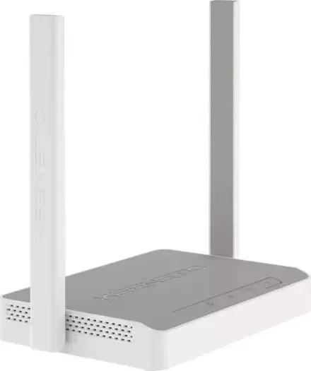 Роутер    Keenetic Lite (KN-1311) Mesh Wi-Fi-система