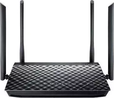 Роутер ASUS RT-AC1200