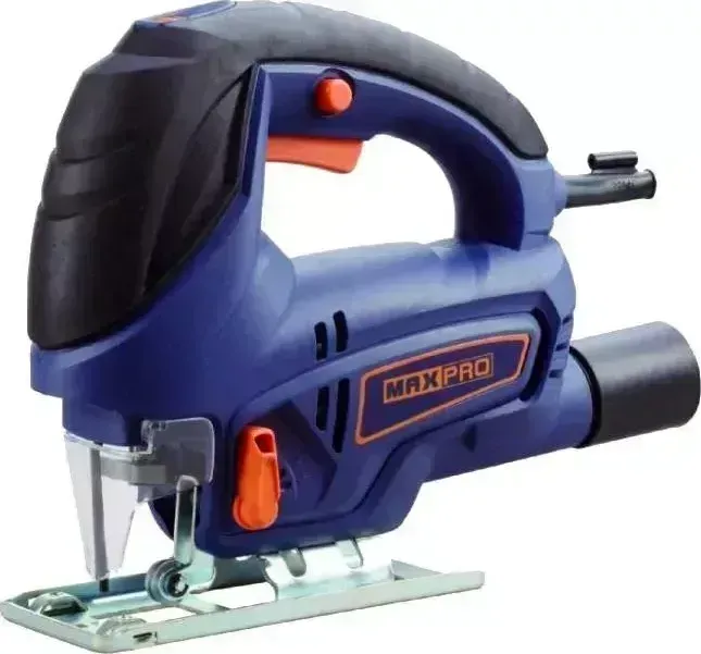 Электролобзик  Max-Pro MPJS800VLQ