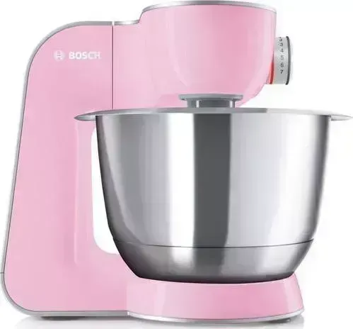 Кухонный комбайн BOSCH MUM 58K20