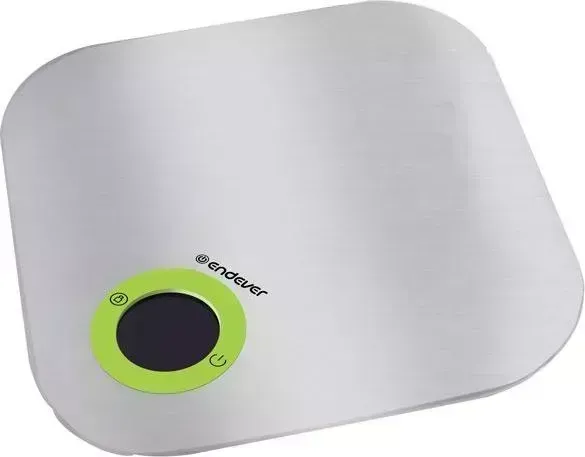 Весы кухонные ENDEVER Skyline KS-531