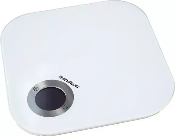 Весы кухонные ENDEVER Skyline KS-530