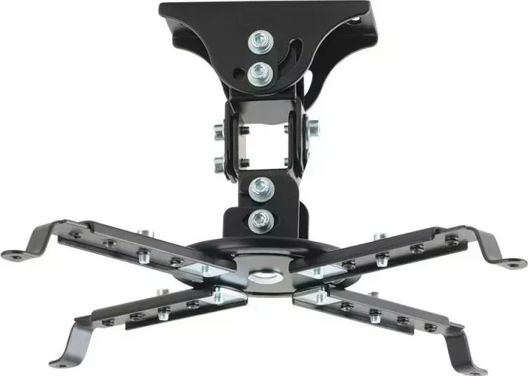 Кронштейн KROMAX PROJECTOR-45 черный