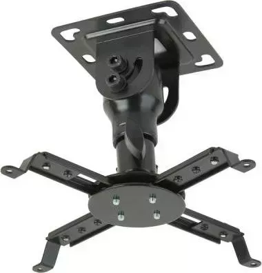 Кронштейн KROMAX PROJECTOR-10 серый для проектора