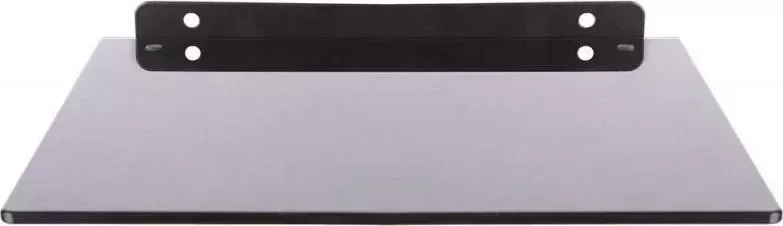 Кронштейн для Hi-Fi Benatek DVD-22B