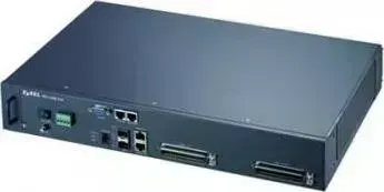 Коммутатор ZyXEL IES-1248-51V