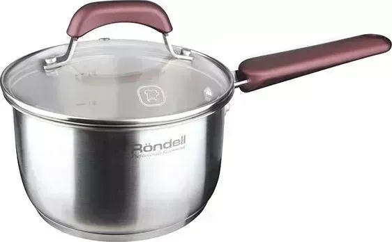 Ковш RONDELL RDS-735 Bojole