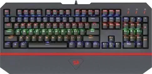 Клавиатура  Redragon Andromeda