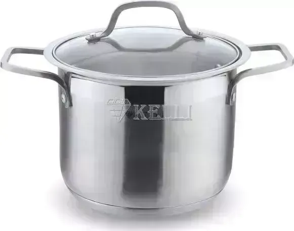 Кастрюля KELLI KL-4223