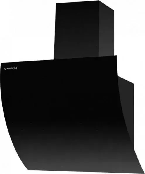 Вытяжка MAUNFELD SKY STAR PUSH 60 Black