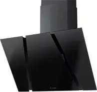 Вытяжка LEX ORI 600 IVORY