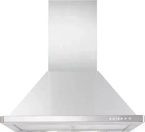 Вытяжка JET air GAIA WH/A/60