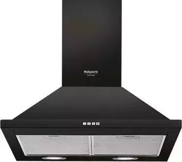 Вытяжка  Hotpoint-Ariston 7H HPN 6F AM AN