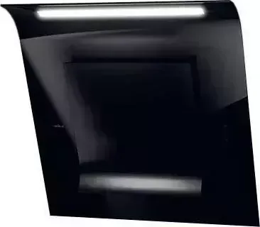Вытяжка ELICA SINFONIA BL/F/80