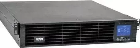 Источник бесперебойного питания    Tripp lite SUINT1000LCD2U