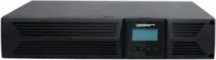 Источник бесперебойного питания IPPON Innova RT 3000