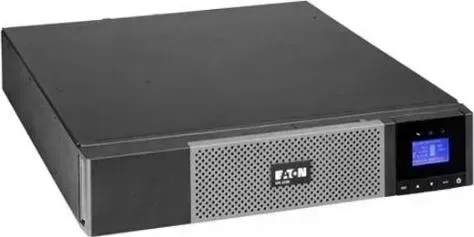 Источник бесперебойного питания    Eaton 5PX 2200ВА (5PX2200iRT)