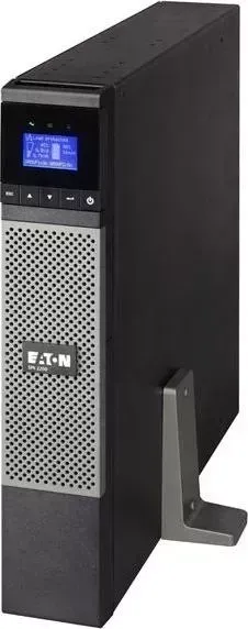 Источник бесперебойного питания    Eaton 5PX 1500ВА (5PX1500iRT)