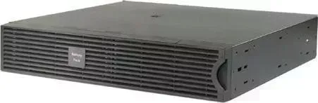 Источник бесперебойного питания APC by Schneider Electric SURT48RMXLBP