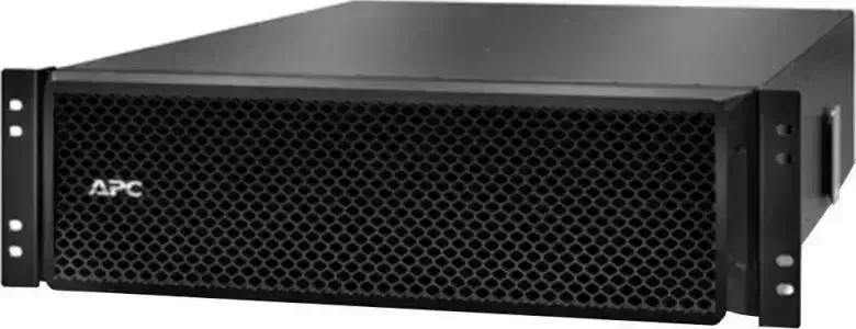 ИБП APC by Schneider Electric SRT192RMBP