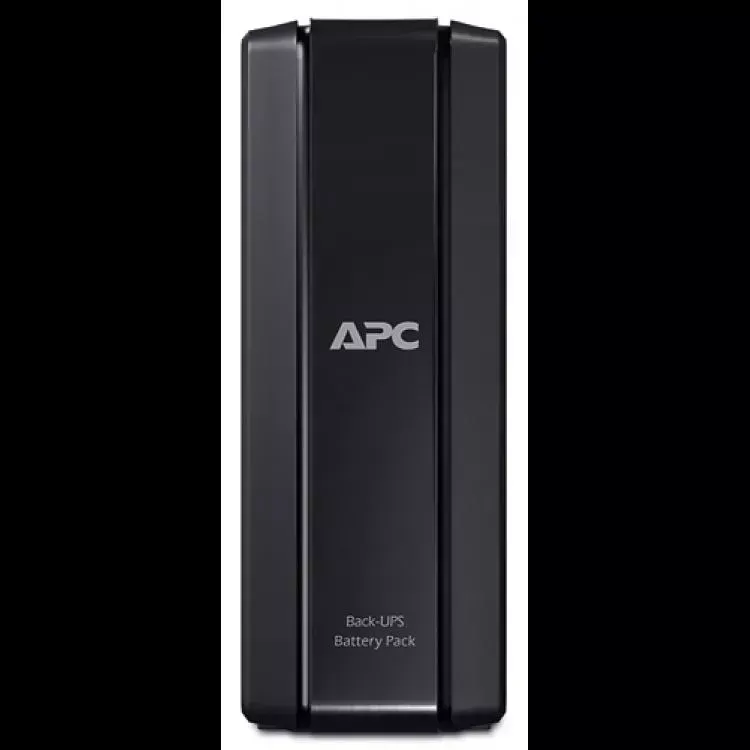 ИБП APC by Schneider Electric BR24BPG