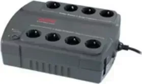 Источник бесперебойного питания APC by Schneider Electric BE400-RS